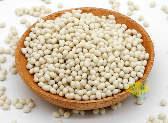 熱熔膠用完了怎么投料